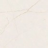 Матовый Керамогранит Pamesa Ceramica 105.002.0108.16515 Velhira Antic White 120х120 /