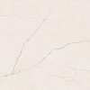 Матовый Керамогранит Pamesa Ceramica 105.002.0108.16515 Velhira Antic White 120х120 / — фото 2