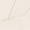 Матовый Керамогранит Pamesa Ceramica 105.017.0108.16515 Velhira Antic White 60х60 /