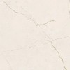 Матовый Керамогранит Pamesa Ceramica 105.022.0108.16515 Velhira Antic White 60х120 /