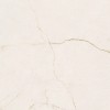 Матовый Керамогранит Pamesa Ceramica 105.022.0108.16515 Velhira Antic White 60х120 / — фото 2