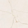 Матовый Керамогранит Pamesa Ceramica 105.022.0108.16515 Velhira Antic White 60х120 / — фото 4