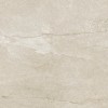 Матовый Pamesa Ceramica CR.WELLS M CREAM MATE RECTIFICADO 60x120