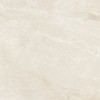 Матовый Pamesa Ceramica CR.WELLS M IVORY MATE RECTIFICADO 60x120(n) 9 мм