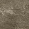 Матовый Pamesa Ceramica CR.WELLS M MOKA MATE RECTIFICADO 60x120