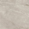 Матовый Pamesa Ceramica CR.WELLS M SAND MATE RECTIFICADO 60x120