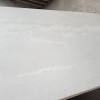 Настенная Pamesa Whitehall Ash Mate 45x90 — фото 2