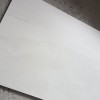 Настенная Pamesa Whitehall Blanco Mate 45x90 — фото 2
