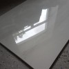 Настенная Pamesa Whitehall Blanco Pulido 45x90 — фото 2