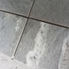 Керамическая Pamesa Whitehall Malla Gris 7x7 (Полуматов) 30x30 — фото 2