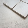 Керамическая Pamesa Whitehall Malla Pearl 7x7 (Полуматов) 30x30 — фото 2