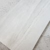 Настенная Pamesa Whitehall Pearl Mate 45x90 — фото 2