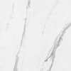 Полированный Pamesa Xxl (120*260/120*280) Керамогранит Cr.Cellini Blanco (6mm) Pul. Rect. 120х260