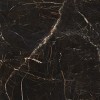 Полированный Pamesa Xxl (120*260/120*280) Керамогранит Cr.Lux Laurants Brown (6mm) Pul. Rect. 120х260