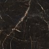 Полированный Pamesa Xxl (120*260/120*280) Керамогранит Cr.Lux Laurants Brown (6mm) Pul. Rect. 120х280