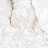 Полированный Pamesa Xxl (120*260/120*280) Керамогранит Cr.Pisa Gold (6mm) Pul. Rect. 120х260