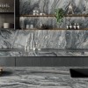 Фото в интерьере Panaria Perpetual