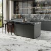Фото в интерьере Panaria Perpetual