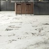 Фото в интерьере Panaria Perpetual
