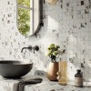 Фото в интерьере Panaria Perpetual