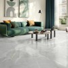 Фото в интерьере Panaria Perpetual