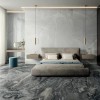 Фото в интерьере Panaria Perpetual