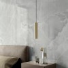 Фото в интерьере Panaria Perpetual