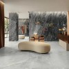 Фото в интерьере Panaria Perpetual