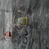 Фото в интерьере Panaria Perpetual