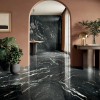 Фото в интерьере Panaria Perpetual