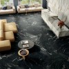Фото в интерьере Panaria Perpetual