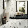 Фото в интерьере Panaria Perpetual