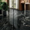 Фото в интерьере Panaria Perpetual