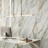Фото в интерьере Panaria Perpetual
