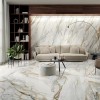 Фото в интерьере Panaria Perpetual