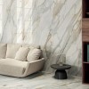 Фото в интерьере Panaria Perpetual
