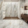 Фото в интерьере Panaria Perpetual