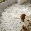 Фото в интерьере Panaria Perpetual