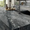 Фото в интерьере Panaria Perpetual