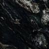 Полированный Panaria Керамогранит PGXPE05 Perpetual Belvedere Dark Lux 9mm 60х120