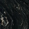 Лаппатированный Panaria Керамогранит PZ6PE00 Perpetual Belvedere Dark Soft 6mm 120х278