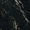 Полированный Panaria Керамогранит PZ6PE05 Perpetual Belvedere Dark Lux 6mm 120х278