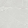 Лаппатированный Panaria Керамогранит PZ6PE20S Perpetual Onice Clear Soft 6mm 120х278