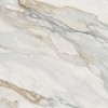 Лаппатированный Panaria Керамогранит PZ6PE40S Perpetual Venato Gold Soft 6mm 120х278