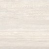 Матовый Panaria Керамогранит PZ6PT10 Perpetual Travertino Ivory Nat 6mm 120х278