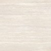Матовый Panaria Керамогранит PZ6PT1R Perpetual Travertino Ivory Ridge 6mm 120х278