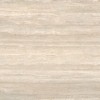 Матовый Panaria Керамогранит PZ6PT20 Perpetual Travertino Cream Nat 6mm 120х278