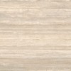 Матовый Panaria Керамогранит PZ6PT2R Perpetual Travertino Cream Ridge 6mm 120х278