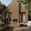 Фото в интерьере Paradyz Ardis