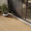 Фото в интерьере Paradyz Ardis
